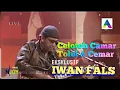 Download Lagu IWAN FALS Celoteh Camar Tolol \u0026 Cemar Live Eksklusif TRANSTV #iwanfals #falsmania #oi