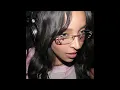 Sunglasses - Tinashe