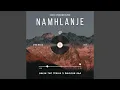 Lagu Namhlanje