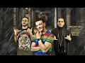 مهرجان - أصلي اسد - حوده بندق - محمود معتمد - "Asly Asad" Houda bondok / Me3tmd