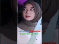 Download Lagu Bagi WARISAN TER'KOCAK 😆VERSI GUS ALDI 😆😆😆 PRANK SHOLAWAT GUS ALDI