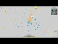 diep io games on the diep io2 channel