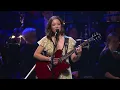 Laufey & the Iceland Symphony Orchestra - Let You Break My Heart Again (Live at The Symphony)