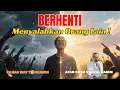 Download Lagu Aku Begini Bukan Karena Kamu Begitu! Rahasia Kebahagiaan Sejati | Ayah Guru Syaiful Karim