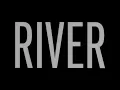 Download Lagu Miley Cyrus - River (Official Teaser #1)