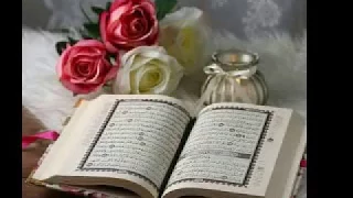 الشيخ الطبلاوى آخر سورة الحج تلاوة خارجية 