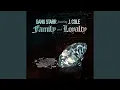 Download Lagu Family and Loyalty