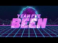 Blinded Hearts - Habits (Stay High) (Lyrics) ft. Aurya