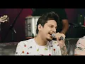 Hackearam-me (Tierry part. Marília Mendonça) (PAGODE) - Sem Reznha Acústico (Cover)