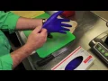 Kitchen Training 101 Proper Use of Gloves