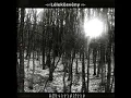 Download Lagu Siculicidium - Lélekösvény (2006)