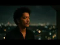 Lagu Bruno Mars - Hold Me Close Tonight (2025 Music Video)
