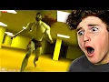 Do NOT Trust Giga Chad FULL GAME