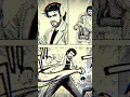 Download Lagu If Rajnikanth was in a manga.  #manga #rajnikanth #coolie #anirudh