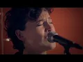 Ginger Bender  - Mentre dormivo (as i lay sleeping)