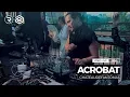 Download Lagu ACROBAT | ASIA Experience (White) | R_sound | Moscow @ChateaudeFantomas