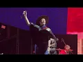  Zoé | Labios Rotos | Tecate Pal Norte 2026