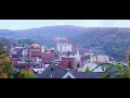 West Virginia Wikipedia article