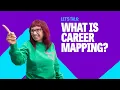 What is career mapping Why career pathways are HR s tool for retention