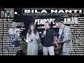 Download Lagu Tri Suaka Ft Nabila Dan Zidan Full Album Terbaru 2022 | Bila Nanti