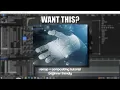 remap compositing tutorial