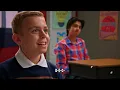 RICH PARENTS Make KID FEEL DUMB | Dhar Mann