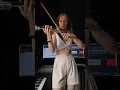 Download Lagu Scorpions - Believe on love (part l) #violincover #scorpions #electricviolin #скрипачка #violin