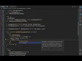 Use cache modify to update query after mutation with Apollo Client 3