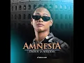 Dalvin La melodia -Amnesia
