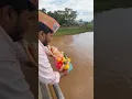 Download Lagu Ganpati bappa visarjan | ganpati visarjan #ganpativisarjan #ganpati #ganpatibappa #shorts #viral