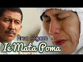 Download Lagu Firsa Agam - Ie Mata Poma ( Official Music Video)