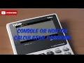 Non GUI Or Console Calculator Program Made With Small Basic