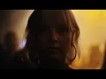 Push The Tempo (Official Video) - Sub Focus & Katy B