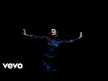 Download Lagu Sub Focus, Katy B - Push The Tempo (Official Video)