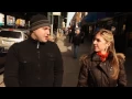 Russia in New York - Brighton Beach