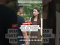 Download Lagu suami perhitungan #kisahrumahtangga #drama #shortvideo #trendingshorts