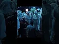 Download Lagu Syuting dengan Pocong di Kuburan Asli | Menjelang Ajal