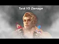 Download Lagu Tank Jungler Cult vs Damage Jungler Sect