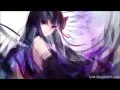 Nightcore - Take Me There