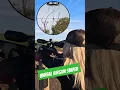 Download Lagu Unreal Airgun Sniper | Accuracy \u0026 Power | FX DRS Classic | Best airguns in the world | #hunting