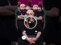 Download Lagu Houdini iPhone Ringtone by Eminem #ringtone