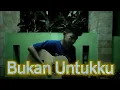 Rachmi Ayu - Bukan Untukku (Cover AdamFR)
