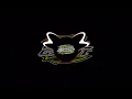 Download Lagu DJ DORA breakbeat Vtiktok🤙🏻