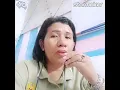 Download Lagu Kau lebih dari bintang
