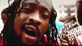                                                       دندنها