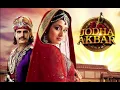 Download Lagu Lagu Jodha Akbar in Aankho mein tum - full lirik