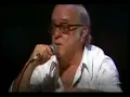 TOQUINHO, VINÍCIUS & TOM JOBIM │ Carta ao Tom 74'