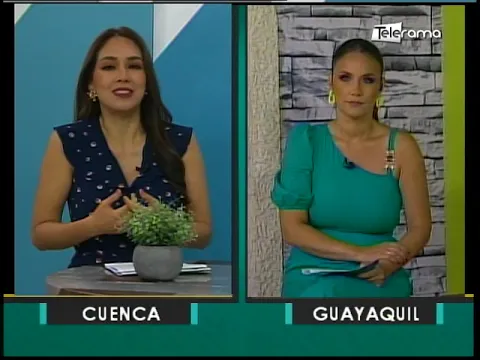 Banda de delincuentes sometieron a familia para robarle