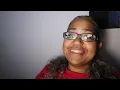 421 Reacts Music | Abyusif | Kan Fi Sora (Prod. @IsmailNosratofficial) *AMERICAN REACTS*