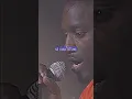 Download Lagu Akon - Lonely #akon #edit